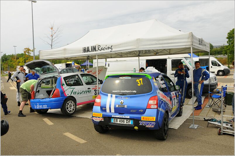 Reggello2012 (788)